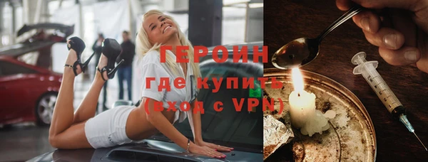 индика Абаза