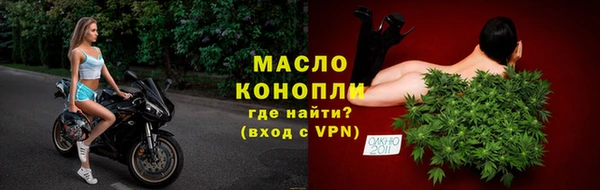 ГАЛЛЮЦИНОГЕННЫЕ ГРИБЫ Инсар