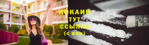 бошки Абдулино