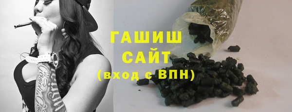 дмт Няндома
