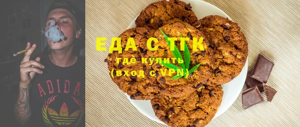 индика Абаза