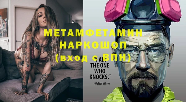 индика Абаза